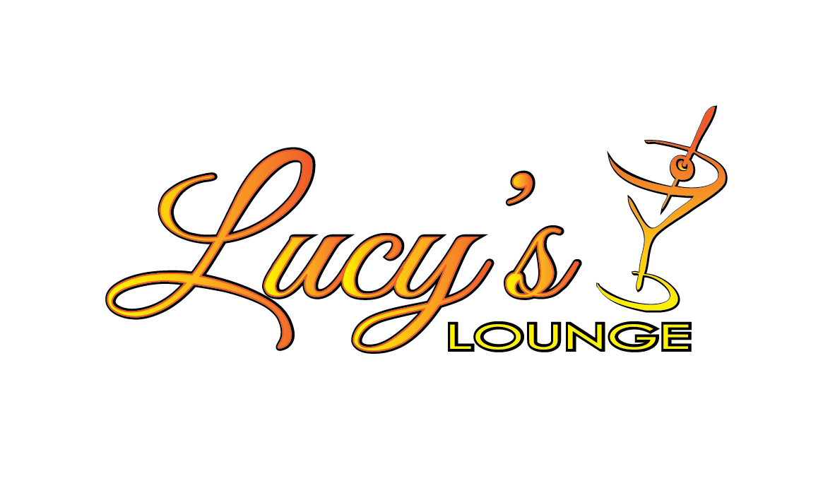 Lucy's Lounge