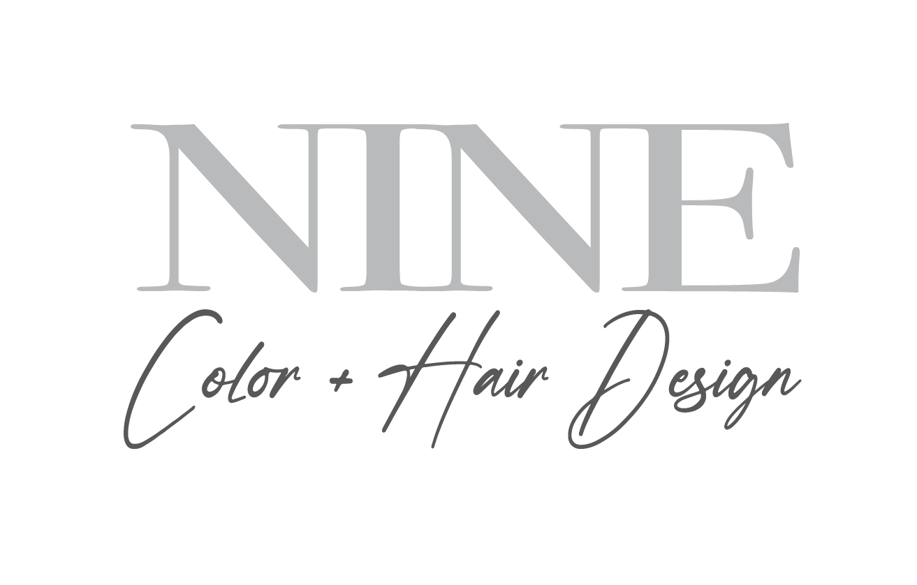 Nine Salon